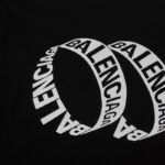 BLNCG T-shirt - Image 5