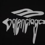 BLNCG T-shirt - Image 5