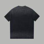 BLNCG T-shirt Level 1 - Image 11