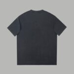 BLNCG T-shirt Signature - Image 5