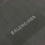 BLNCG T-shirt Oversized - Image 5
