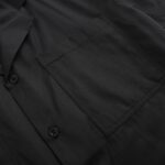 BRBRY T-shirt Button - Image 5