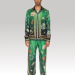 T-shirt CasaBlanca - Image 5