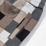 LV Shorts - Image 5