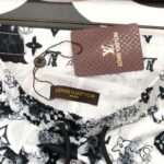 LV Shorts - Image 6