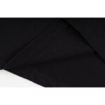 BLNCG T-shirt - Image 5