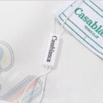 T-shirt CasaBlanca - Image 5