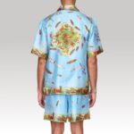 T-shirt CasaBlanca - Image 5