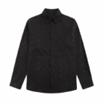 BRBRY Shirt