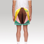 Shorts CasaBlanca - Image 5