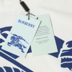 BRBRY T-shirt - Image 5