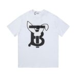 BRBRY T-shirt - Image 6
