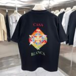 T-shirt CasaBlanca - Image 5