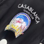 T-shirt CasaBlanca - Image 5