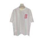 T-shirt CasaBlanca