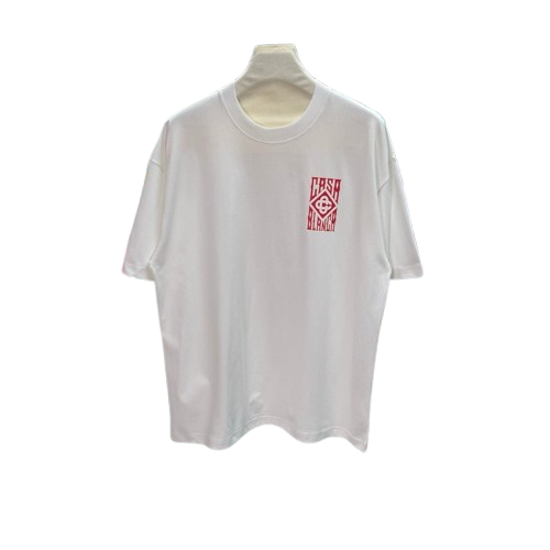 5-437-removebg-preview T-shirt CasaBlanca - Image 1