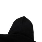 GG Hoodie and TNF black - Image 4