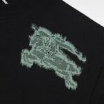 BRBRY T-shirt - Image 6