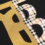 BRBRY T-shirt - Image 5