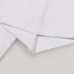 BRBRY T-shirt - Image 5