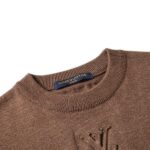 LV Sweatshirt - Image 4