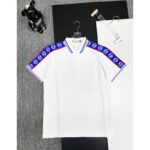 GG Polo Shirt - Image 5