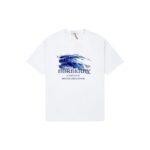 BRBRY T-shirt - Image 5