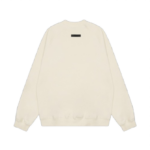 ESNTLS HOODIE - Image 5