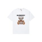 BRBRY T-shirt - Image 6