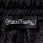 CHRM HRTS Shorts - Image 5