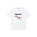 BRBRY T-shirt - Image 5