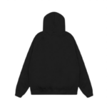 ESNTLS HOODIE - Image 5
