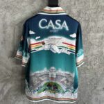 Set CasaBlanca - Image 4