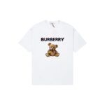 BRBRY T-shirt - Image 5