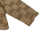 GG Jacket monogram - Image 5