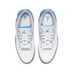 RACER BLUE - Image 5