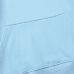 Hoodie PA - Image 6