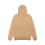 PA Hoodie - Image 4