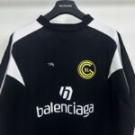 BLNCG T-shirt - Image 5