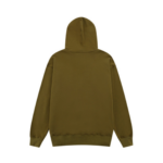 PA Hoodie - Image 4