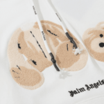 PA Hoodie - Image 5