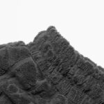CD Shorts - Image 5