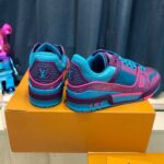 Lv trainer - Image 7
