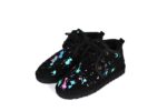 STIVALETTI IN SHEARLING - Image 12