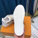 Lv trainer - Image 8