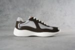 America’s cup sneaker - Image 8