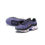 AIR MAX PLUS TN ‘SMASH PURPLE’ - Image 2