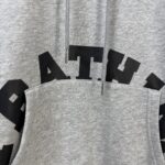 BP TRACKSUIT - Image 2