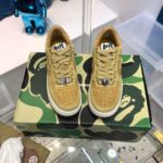 BAPESTA Zenith Glow - Image 2