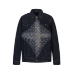 LV – JEANS SET - Image 3